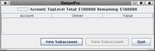BudgetPro02